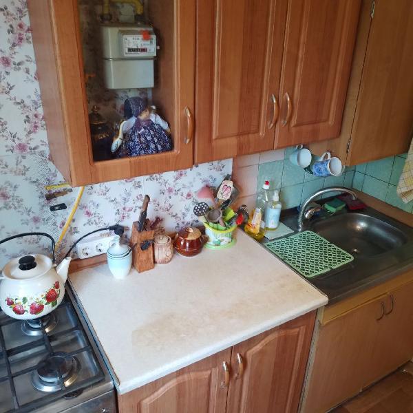  - фото нерухомості