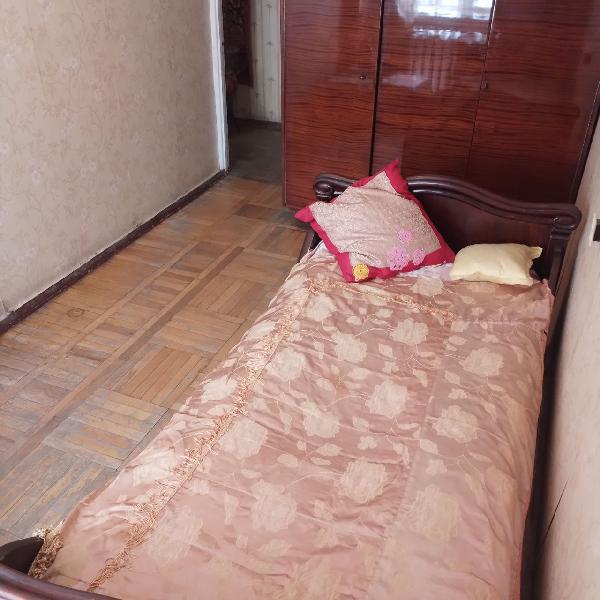  - фото нерухомості