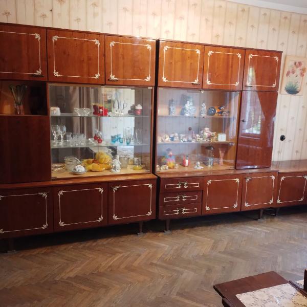  - фото нерухомості
