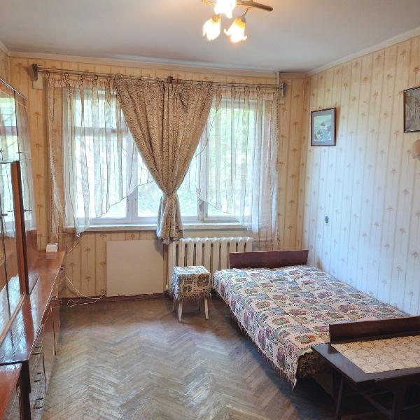  - фото нерухомості