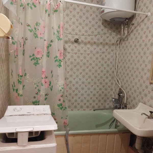  - фото нерухомості