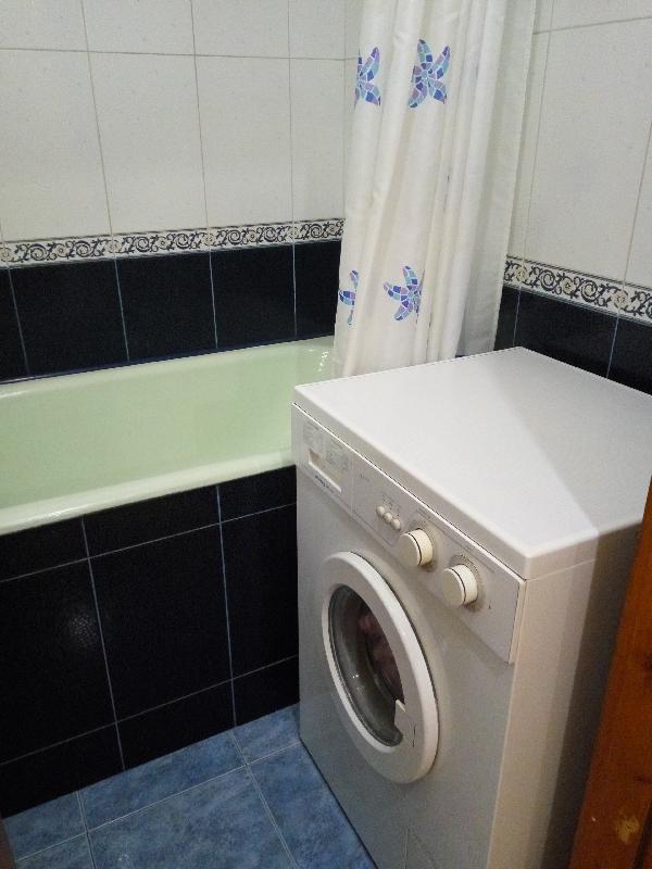  - фото нерухомості