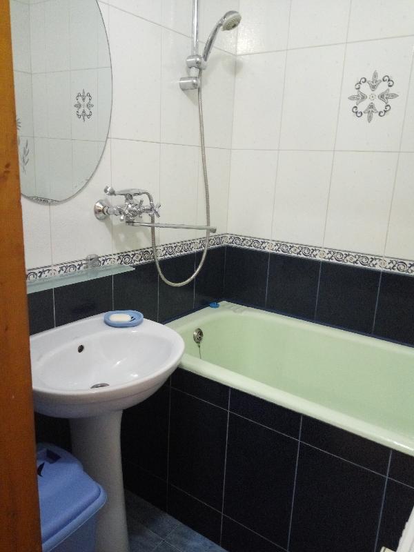  - фото нерухомості