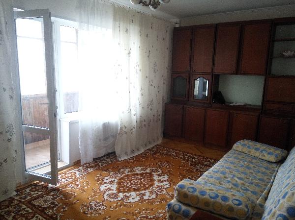  - фото нерухомості