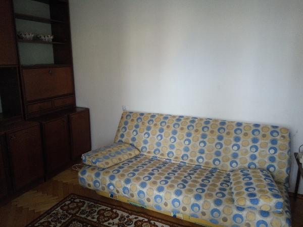  - фото нерухомості