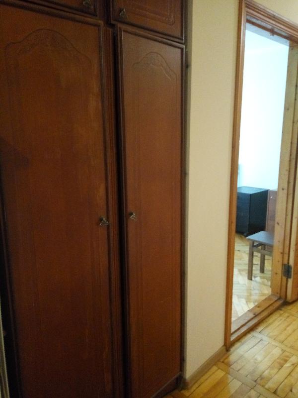  - фото нерухомості