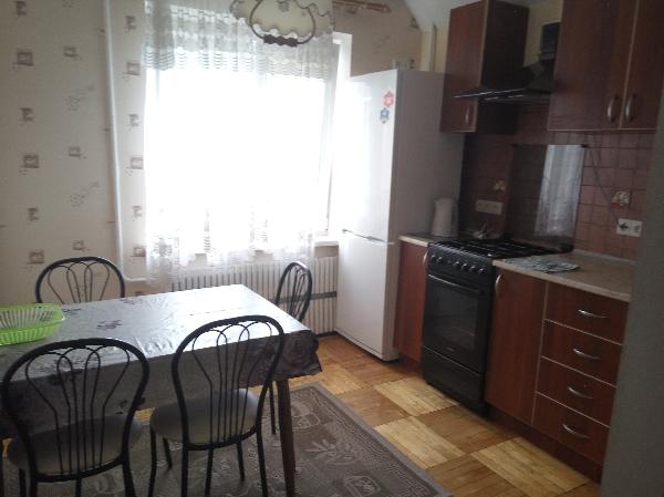  - фото нерухомості
