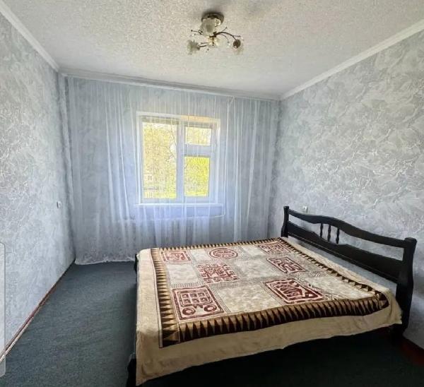  - фото нерухомості