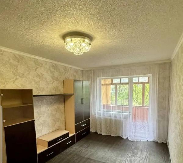  - фото нерухомості
