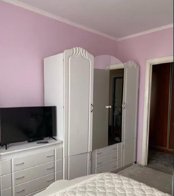  - фото нерухомості