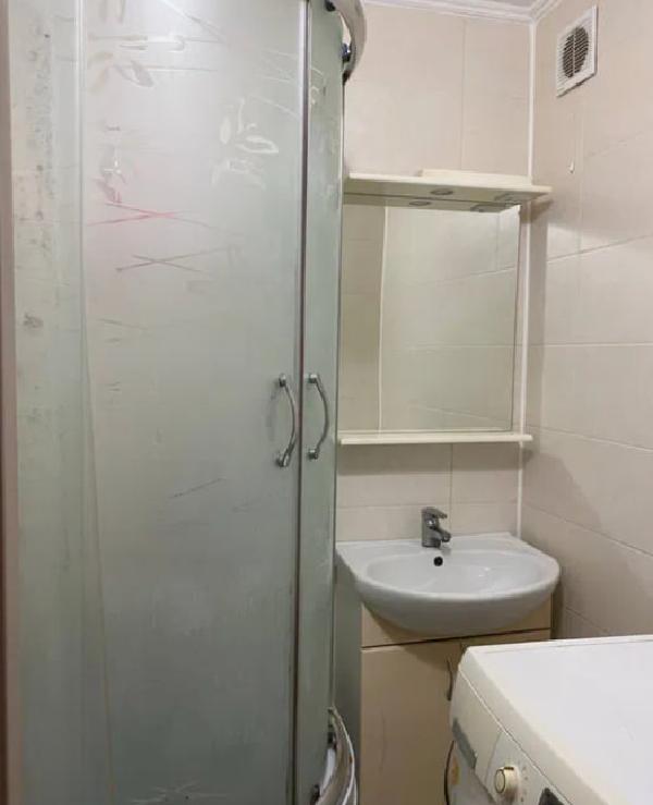  - фото нерухомості