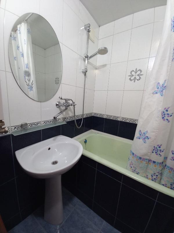  - фото нерухомості