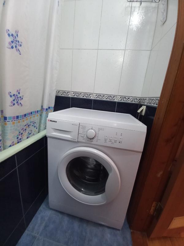  - фото нерухомості