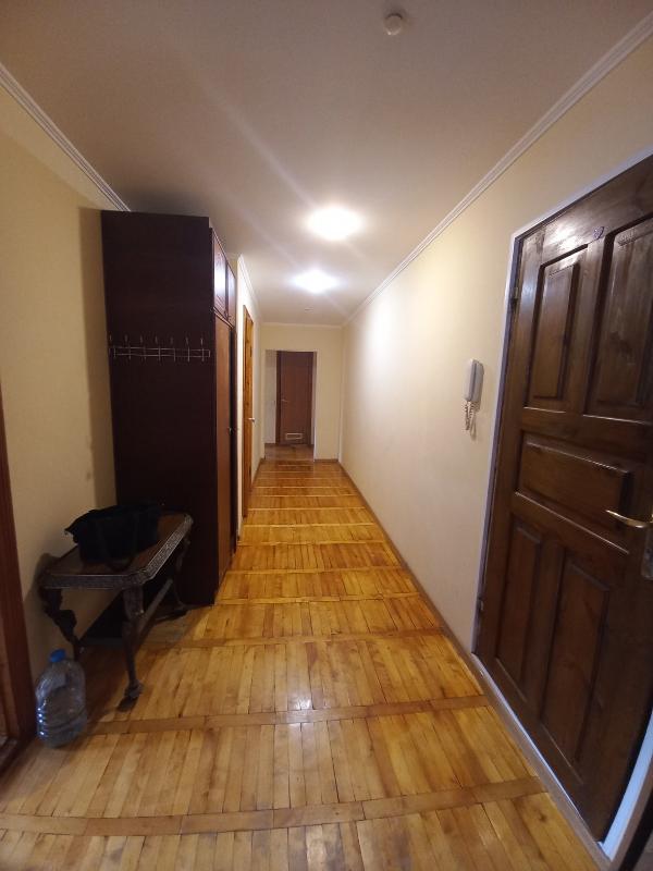  - фото нерухомості