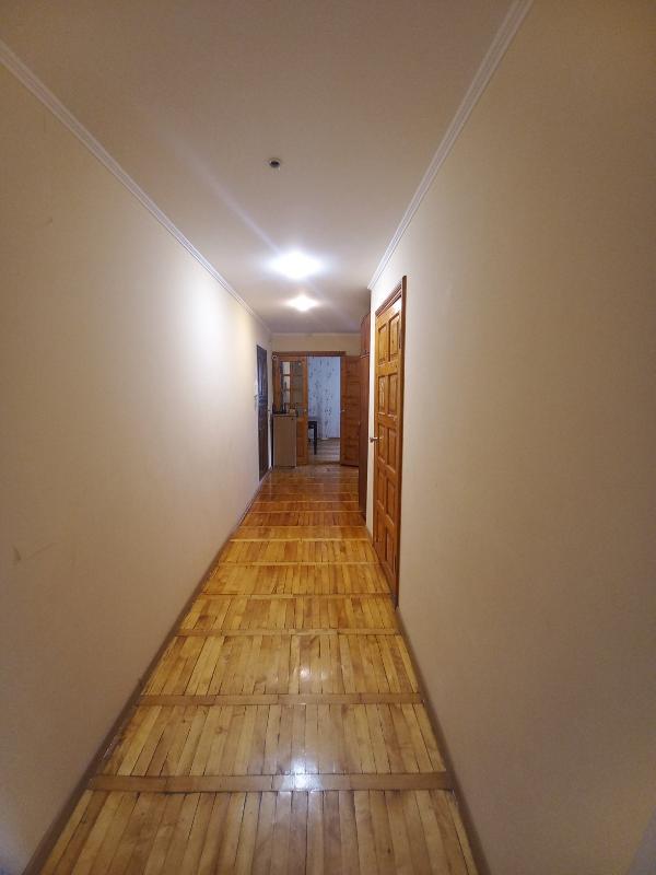  - фото нерухомості