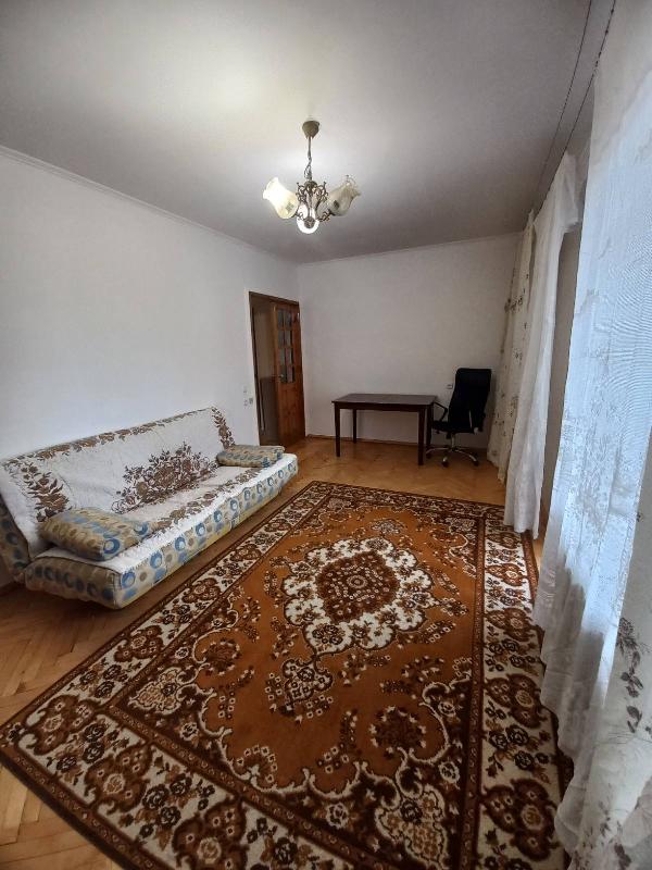  - фото нерухомості