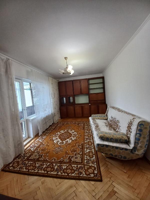  - фото нерухомості