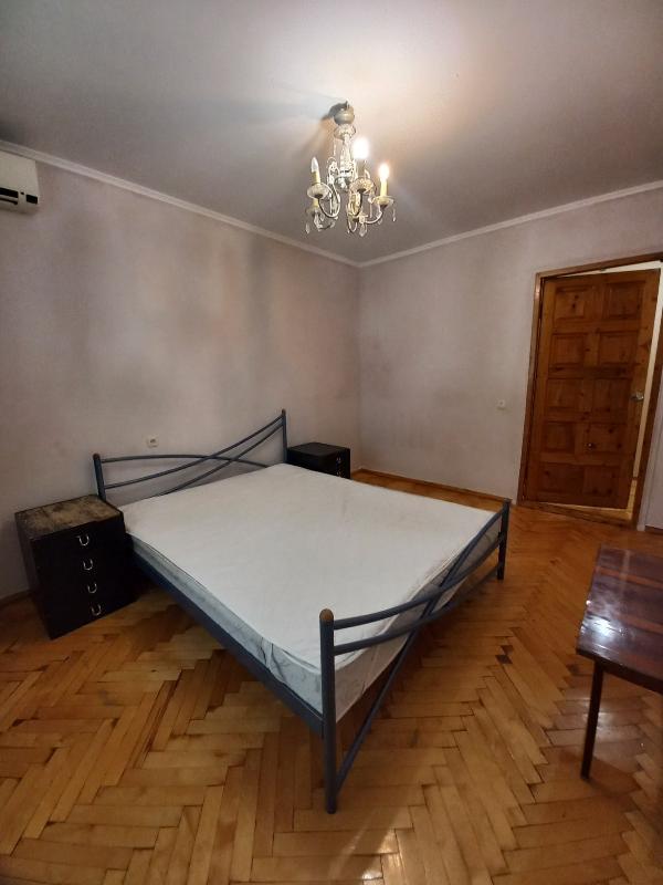  - фото нерухомості