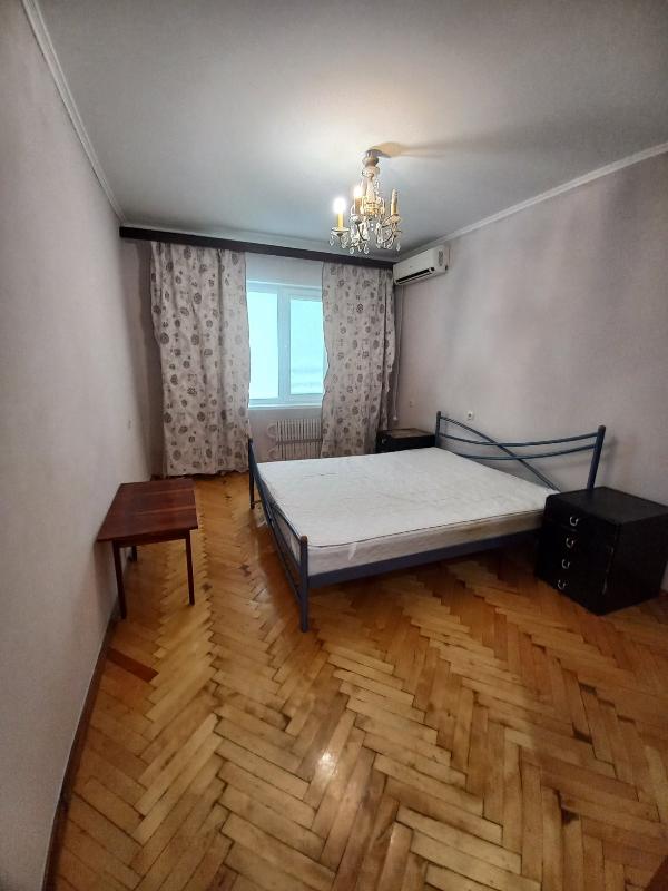  - фото нерухомості