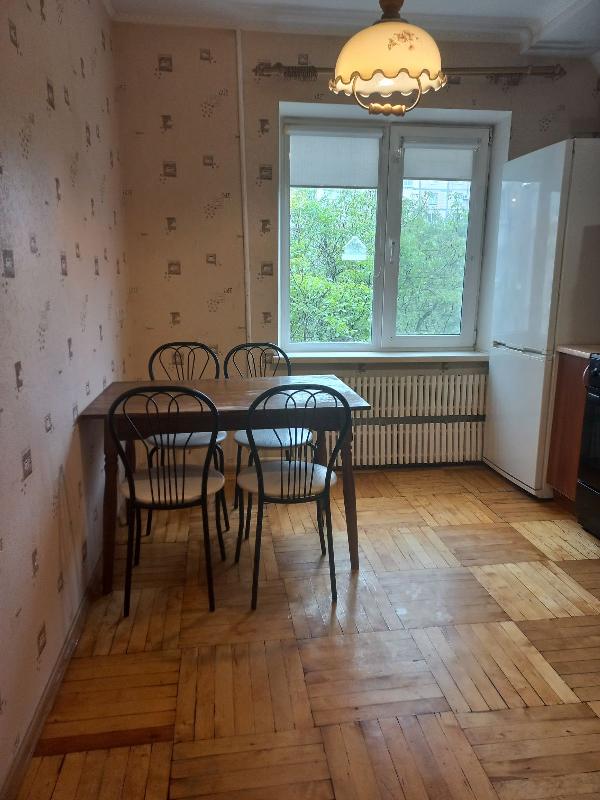  - фото нерухомості