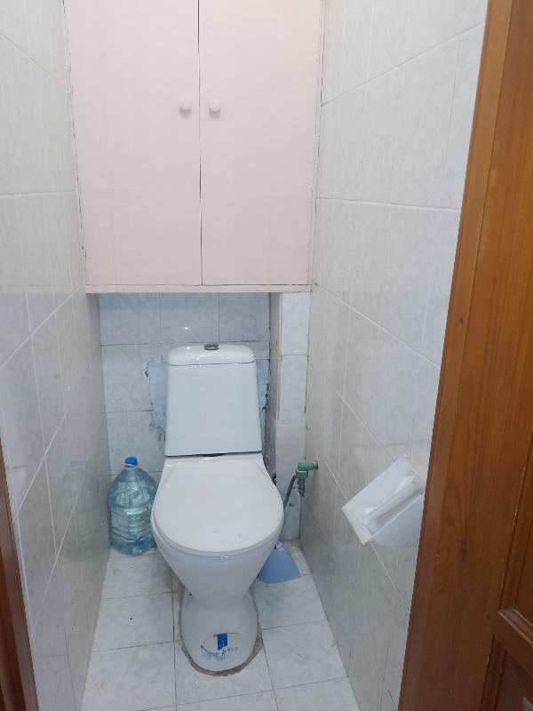  - фото нерухомості