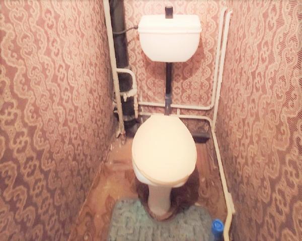  - фото нерухомості