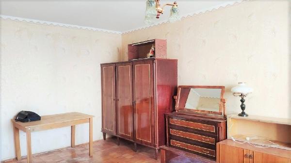  - фото нерухомості