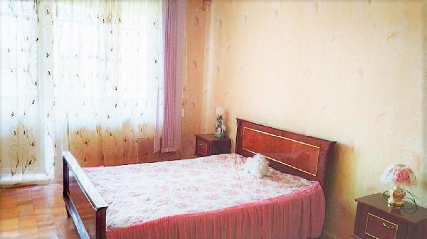  - фото нерухомості