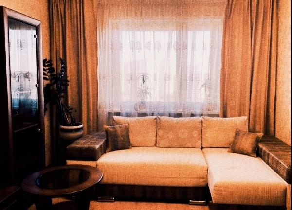  - фото нерухомості
