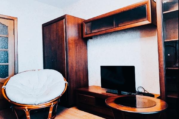  - фото нерухомості