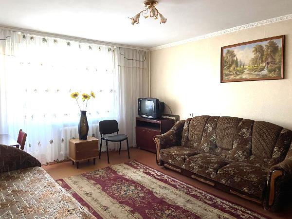  - фото нерухомості
