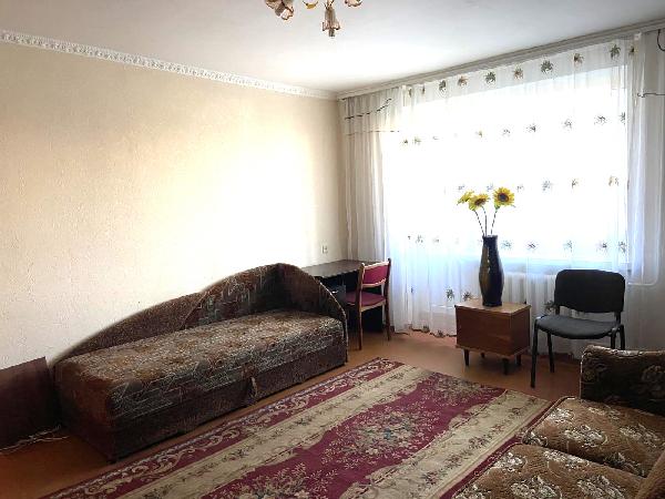  - фото нерухомості