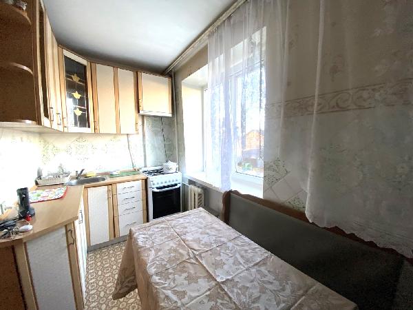  - фото нерухомості
