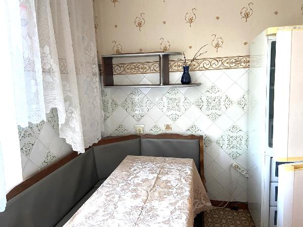  - фото нерухомості