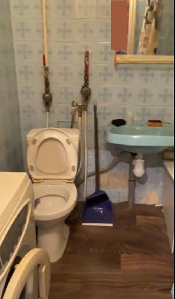  - фото нерухомості