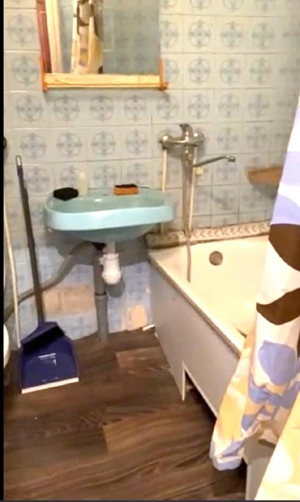  - фото нерухомості