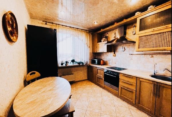  - фото нерухомості