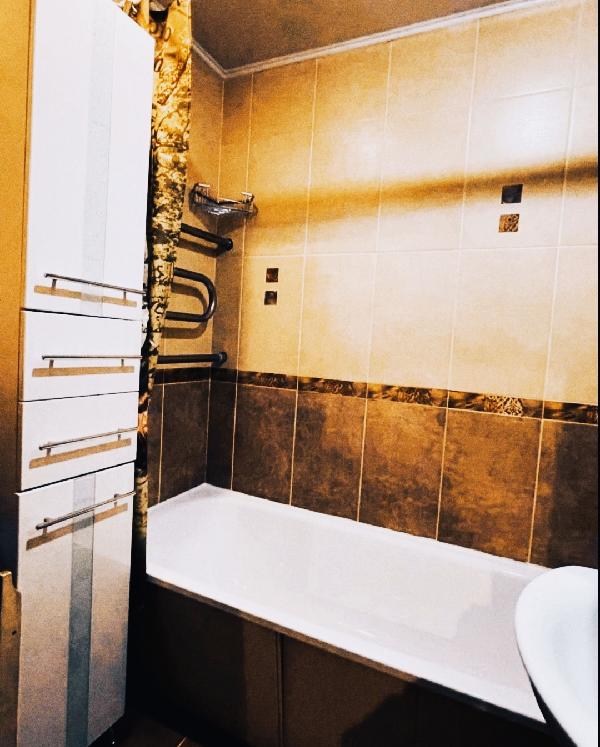  - фото нерухомості