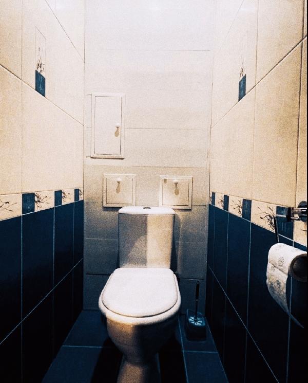  - фото нерухомості