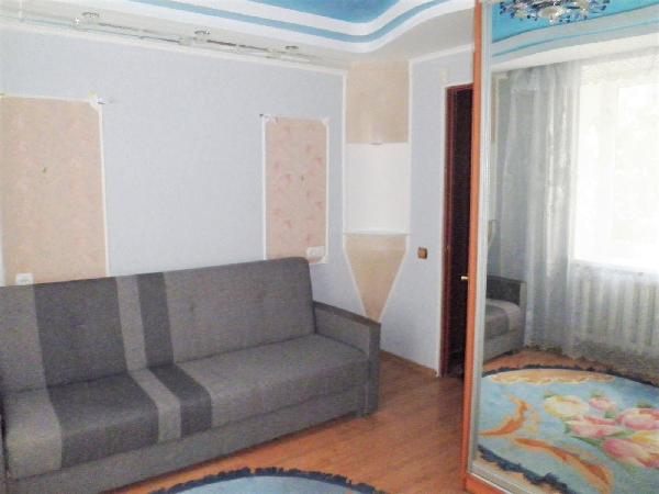  - фото нерухомості