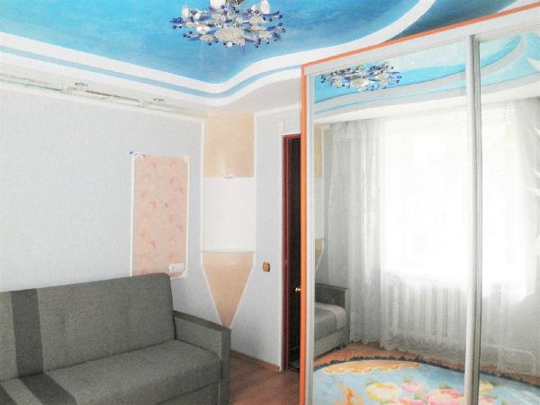 - фото нерухомості
