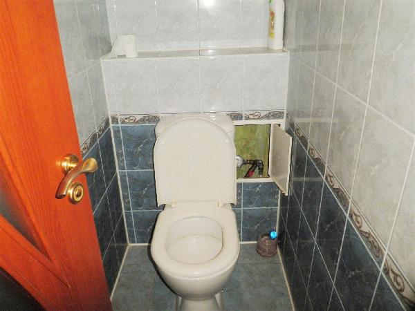  - фото нерухомості