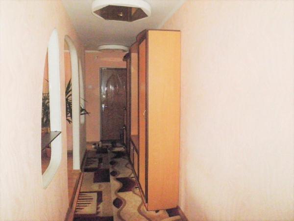  - фото нерухомості