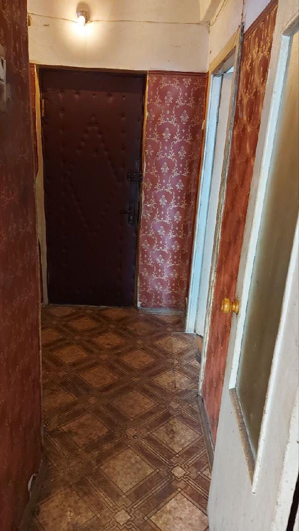  - фото нерухомості