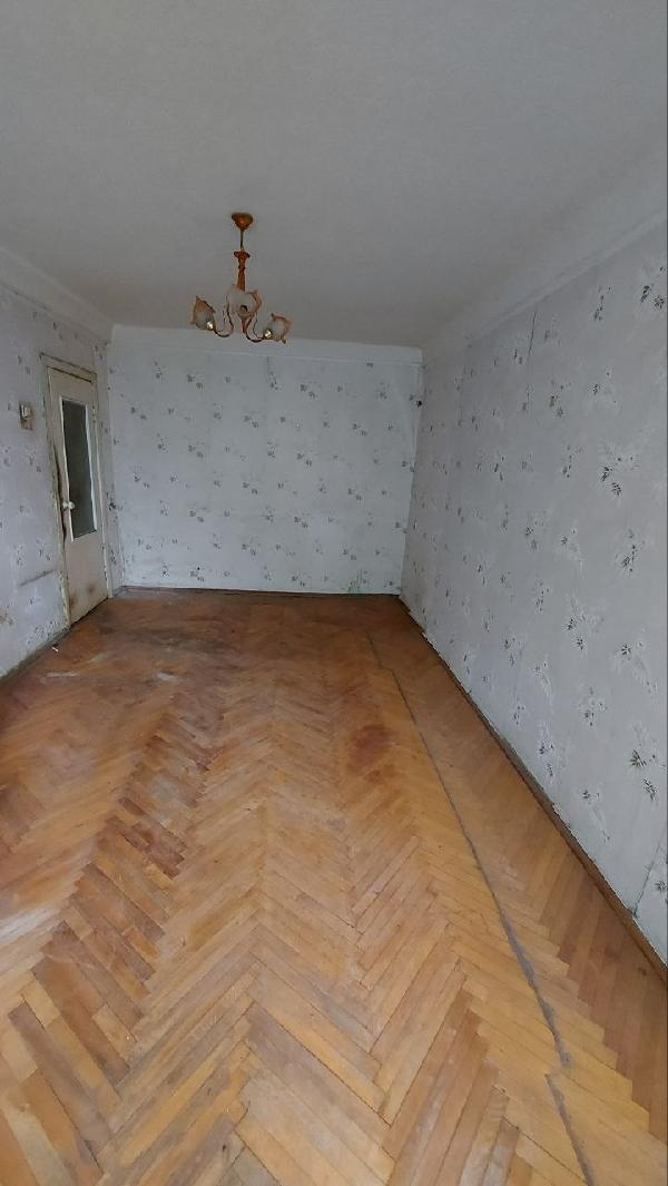  - фото нерухомості