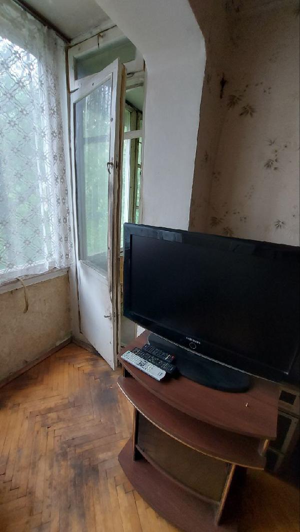  - фото нерухомості