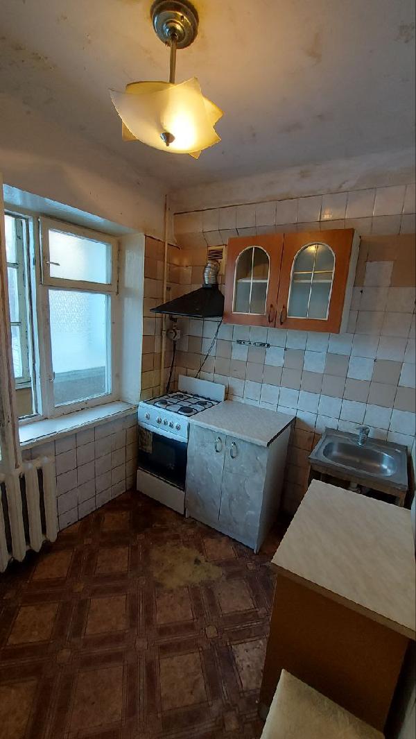  - фото нерухомості