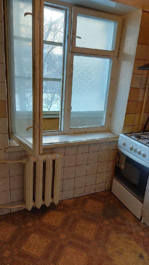  - фото нерухомості