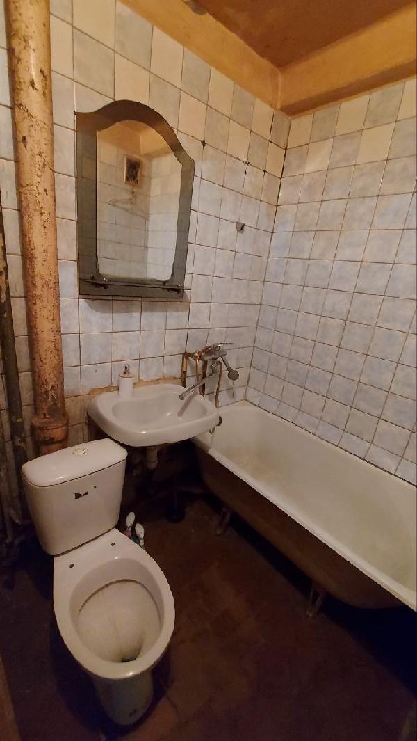  - фото нерухомості