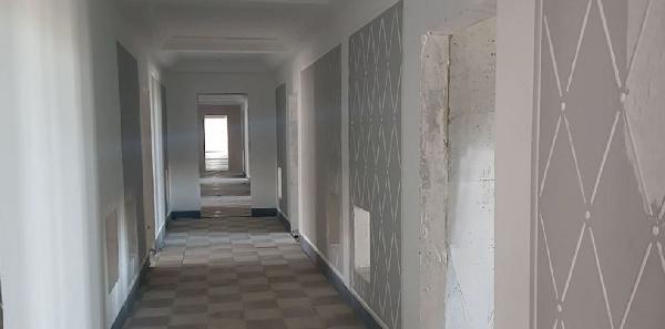  - фото нерухомості